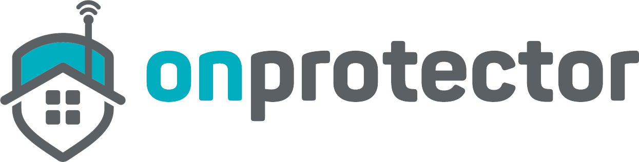 OnProtector